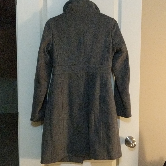 DONATED - Picture 2 of 4